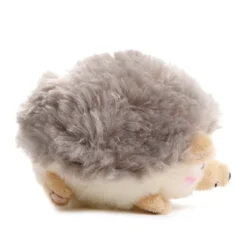 Harinezumi No Harin Hedgehog Plush Collection (Ball Chain) 11 Harinezumi No Harin Hedgehog Plush Collection (Ball Chain) -Doll Sale Shop f39ae60d5a7f4d218b673f1a2d9b2c41.jpg