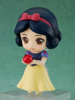 GOOD SMILE COMPANY Nendoroid Snow White 9 GOOD SMILE COMPANY Nendoroid Snow White -Doll Sale Shop f3e060226817425f87127f7708ecfad1.jpg