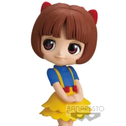 BANPRESTO Q Posket Black Jack Pinoko -Doll Sale Shop f3e3340a254545309ba7254129c9a3ed.jpg