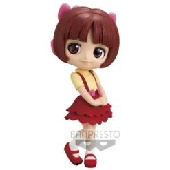BANPRESTO Q Posket Black Jack Pinoko -Doll Sale Shop f3e8418b9bd840a495b754fbdde3a910.jpg