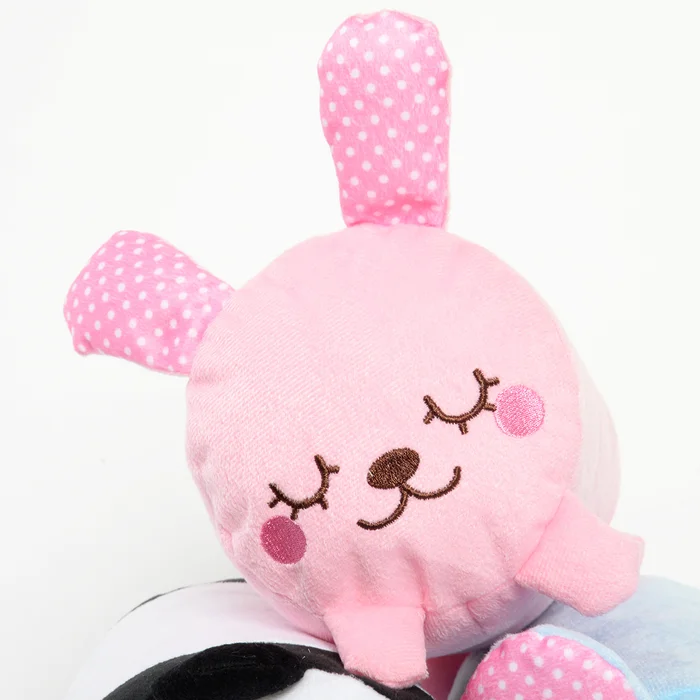 Goronne Cushions 14 Goronne Cushions - Image 14