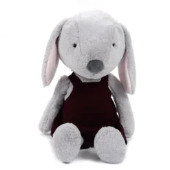 Couleur Cleulet Jumbo Plush Collection -Doll Sale Shop f40e6636bb1a40c5ae5522b051aa9e25.jpg