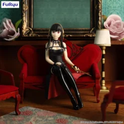 Spy X Family Yor Forger Noodle Stopper Figure (Re-run) -Doll Sale Shop f41401f57f5f437e8444beb7010358e5.jpg