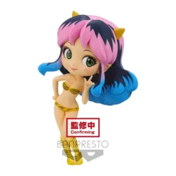 BANPRESTO Q Posket Urusei Yatsura Lum III 14 BANPRESTO Q Posket Urusei Yatsura Lum III -Doll Sale Shop f44775c6274149e2a9c88eab30a8c630.jpg