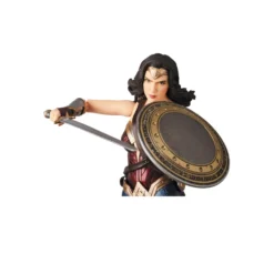 Mafex Justice League Wonder Woman 12 Mafex Justice League Wonder Woman -Doll Sale Shop f4b5a2cb13714327aa4fff614ebb6636.jpg