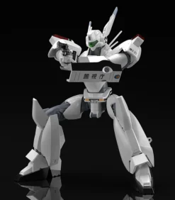 Moderoid Mobile Police Patlabor AV-98 Ingram -Doll Sale Shop f4c5bc046f0047d49408a541ecd56e93.jpg