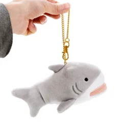 Reel Key Pouch Collection -Doll Sale Shop f4fec67317714c3a80f672af3e79a0fa.jpg