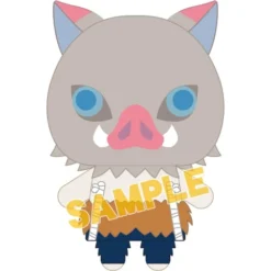 Demon Slayer: Kimetsu No Yaiba Finger Puppet Plush Collection -Doll Sale Shop f50b08d52d7241b4afdb73f4839aed38.jpg