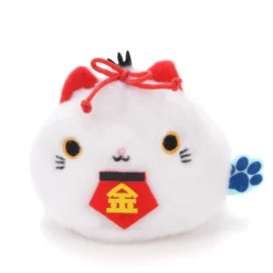 Neko-dango Children's Day Plushies -Doll Sale Shop f5189859ce094a019309f578e16e69ba.jpg