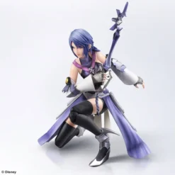 Square Enix Play Arts Kai Kingdom Hearts: Birth By Sleep: Aqua 23 Square Enix Play Arts Kai Kingdom Hearts: Birth By Sleep: Aqua -Doll Sale Shop f53670e6372e47aa84322b912a6dceed.jpg