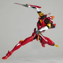 Legacy Of Revoltech Evangelion Eva 02 DX -Doll Sale Shop f5499dac264545888f29d9a10e9cb29f.jpg