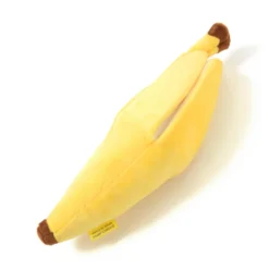 Elite Banana Banao Peelable Small Plush -Doll Sale Shop f54e553a56c54b4d8282b9ae3307bd94.jpg