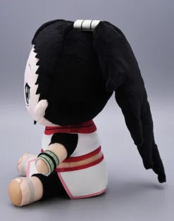 GOOD SMILE COMPANY In The Heart Of Kunoichi Tsubaki Plushie 16 GOOD SMILE COMPANY In The Heart Of Kunoichi Tsubaki Plushie -Doll Sale Shop f557de6b01ff41098e2641f0f241d42a.jpg