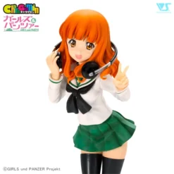 CharaGumin Saori Takebe 1/7th Scale Garage Kit -Doll Sale Shop f5722d68d11343b7b4cb9b7c017001d7.jpg