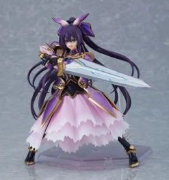 Max Factory Figma Date A Live III Tohka Yatogami -Doll Sale Shop f5a817a169754548ac83cb279e793c4d.jpg