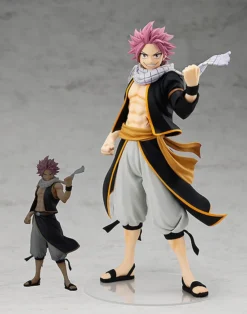 GOOD SMILE COMPANY Pop Up Parade Fairy Tail Final Season Natsu Dragneel XL -Doll Sale Shop f5c5615ad4524aafbf5536258d8236a9.jpg