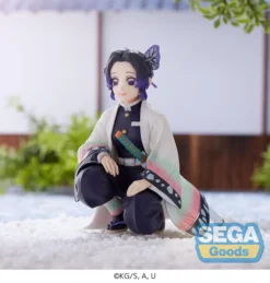 Demon Slayer: Kimetsu No Yaiba Shinobu Kocho: Hashira Meeting Ver. Premium Perching Figure -Doll Sale Shop f5c931df96624844967780f9831eb6fe.jpg