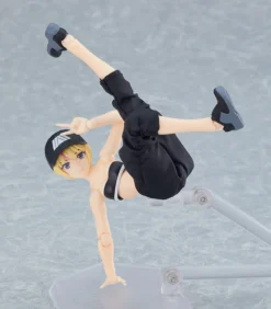 Max Factory Figma Female Body (Yuki) With Techwear Outfit -Doll Sale Shop f5cb1762faa74d45927293ec04d4521d.jpg