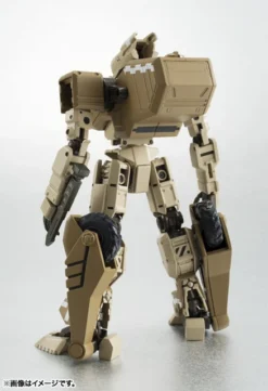 Robot Spirits #139: Glasgow 7 Robot Spirits #139: Glasgow -Doll Sale Shop f5cda4578b51463d840fcb31000e9f92.jpg