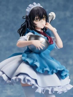 Strike The Blood Final Yukina Himeragi Maid Ver. 1/7 Scale Figure -Doll Sale Shop f61d53cd7cf24c7a9458cfbb85b11f6e.jpg