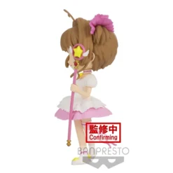 BANPRESTO Q Posket Cardcaptor Sakura Sakura Kinomoto -Doll Sale Shop f62fd40b17c248f9acc7bcc134626e45.jpg