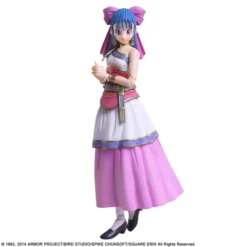 Square Enix Bring Arts Dragon Quest V: Hand Of The Heavenly Bride Nera 8 Square Enix Bring Arts Dragon Quest V: Hand Of The Heavenly Bride Nera -Doll Sale Shop f63b59b707184dcfbc0957fbd4bee536.jpg