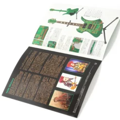 Hide Guitar Collection Official Figure Set: KIBAN Ver. -Doll Sale Shop f651ccd30ed94d5c987a15cd7ef8fc34.jpg