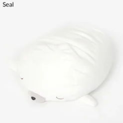 Mocchiizu Large Plush Collection 23 Mocchiizu Large Plush Collection -Doll Sale Shop f654ed03ba7343deb9c63ee0da2f9581.jpg