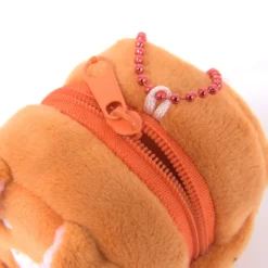 Square Japanese Dogs Plush Coin Pouches -Doll Sale Shop f67ba12ea2804f3b904333d19464dee8.jpg