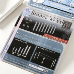 Model Base Metal Parts Set -Doll Sale Shop f693ff6cbded4f658ad3344db7bff811.jpg