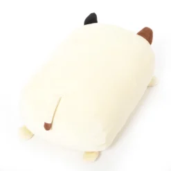 Sasurai No Tabineco Mikemura-san Fuwa Mocchi Large Plush Collection -Doll Sale Shop f6d6622f5913484c883423d79041298c.jpg