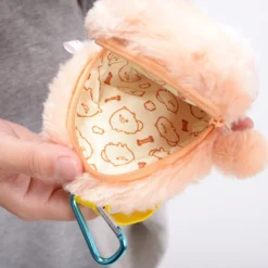 Pometan Day Pack Pouches -Doll Sale Shop f7038091c7654b139e4d91d373aff3a1.jpg