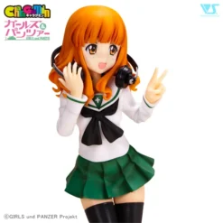 CharaGumin Saori Takebe 1/7th Scale Garage Kit -Doll Sale Shop f70e8347a6d94880b65d25feee2826ea.jpg