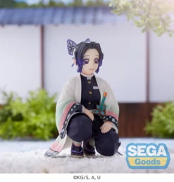 Demon Slayer: Kimetsu No Yaiba Shinobu Kocho: Hashira Meeting Ver. Premium Perching Figure -Doll Sale Shop f70f7b3ef1c04b5693a56e031e0943f1.jpg