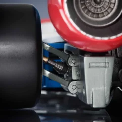 MegaHouse Variable Action Hi-Spec Future GPX Cyber Formula Super Asurada 01 (Re-run) -Doll Sale Shop f714afb90fd347d3bbe57efd7a01232c.jpg