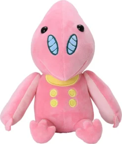 GOOD SMILE COMPANY Godzilla Singular Point Radon Plushie -Doll Sale Shop f753ddfda9e54730b6a11d0c22cd16d9.jpg