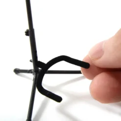 Hide Guitar Collection Official Figure Set: GREEN HEART Ver. -Doll Sale Shop f7847f947d0f435b837457ec9b69bef2.jpg