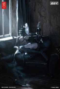 Assassin 1/12 Scale Action Figure 38 Assassin 1/12 Scale Action Figure -Doll Sale Shop f7b0f1d2991141229b9d7679a87313d2.jpg