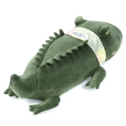 Premium Nemu Nemu Animals Large Cooling Hug Pillow Collection 25 Premium Nemu Nemu Animals Large Cooling Hug Pillow Collection -Doll Sale Shop f7b610efe9c2490385f91cfdbebb21ae.jpg