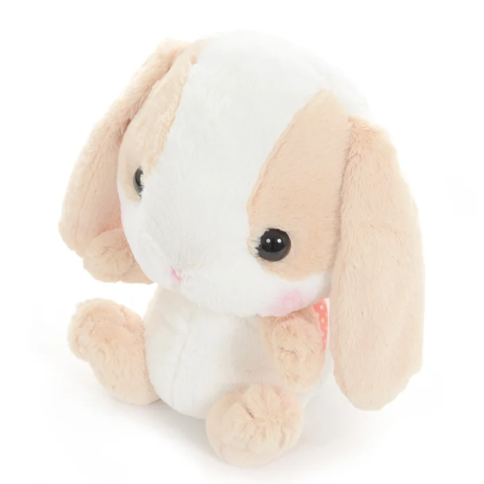 Pote Usa Loppy Rabbit Plush Collection (Big) 4 Pote Usa Loppy Rabbit Plush Collection (Big) - Image 4
