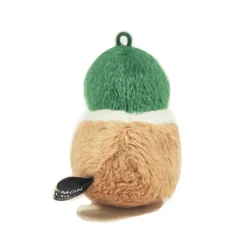 Irotoridori Wild Duck Keychain Strap -Doll Sale Shop f7dcc96023624af9902a1f502198b2cd.jpg