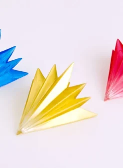 Special Effects No. 2: Whoosh -Doll Sale Shop f7f4af490e0a421f97ad8226074971a7.jpg