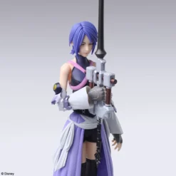 Square Enix Bring Arts Kingdom Hearts III Aqua -Doll Sale Shop f7f65d2bb8d14bdcb4b0255c060f76c5.jpg
