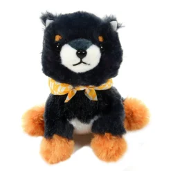 Kuttari Mameshiba San Kyodai Plush Collection (Standard) -Doll Sale Shop f7fa122c233143a99906e014c9b2ba7f.jpg