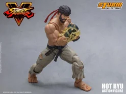 Storm Collectibles Street Fighter V Hot Ryu 23 Storm Collectibles Street Fighter V Hot Ryu -Doll Sale Shop f7fa9609da514f67a29310bfab47c109.jpg