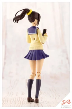 Kotobukiya Sousai Shojo Teien Madoka Yuki: Touou High School Winter Clothes -Doll Sale Shop f7fafa371af34cd2802c65129a9cd3f0.jpg