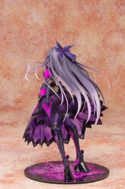 Date A Live Tohka Yatogami: Inverted Ver. 1/7 PVC Figure -Doll Sale Shop f7fc1a34bb494e54b1599870a76e20ff.jpg
