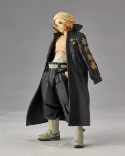 Amazing Yamaguchi Manjiro Sano (Mikey) 29 Amazing Yamaguchi Manjiro Sano (Mikey) -Doll Sale Shop f83a2d1250d146a498fc6588b51521bd.jpg