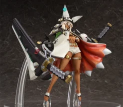 Max Factory Guilty Gear Xrd -Revelator- Ramlethal 1/7 Scale Figure -Doll Sale Shop f841eddbec184e68804b1a1c4bab26d3.jpg