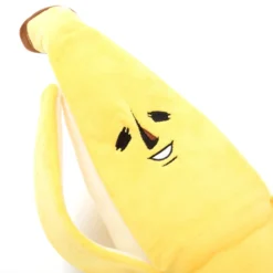 Elite Banana Banao Peelable Medium Plush -Doll Sale Shop f87229d789a243dd8cc885c070ddbfda.jpg